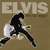 Caratula Frontal de Elvis Presley - Viva Las Vegas