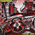 Straight Ahead Pennywise