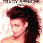 Tracy Tracy Spencer