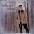 Caratula Frontal de Randy Travis - Songs Of The Season
