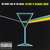 Disco The Sunny Side Of The Moon: The Best Of Richard Chesse de Richard Cheese