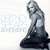 Carátula frontal Britney Spears Anticipating (Cd Single)