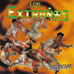 Sigueme Los Extraos