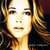 Caratula Frontal de Lara Fabian - Lara Fabian (14 Canciones)