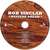Cartula cd Bob Sinclar Western Dream