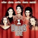  Vh1 Divas Live