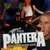 Disco The Best Of Pantera de Pantera