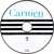 Caratulas CD de Nothin' Like The Summer Carmen Rasmusen