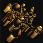 Rolled Gold The Rolling Stones