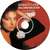 Caratulas CD de Let It Loose Gloria Estefan And Miami Sound Machine