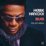 River: The Joni Letters Herbie Hancock