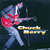 Caratula frontal de The Anthology Chuck Berry