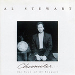 Chronicles... The Best Of Al Stewart Al Stewart