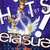 Caratula frontal de Hits! The Very Best Of Erasure (Special Edition) Erasure
