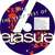 Caratulas CD1 de Hits! The Very Best Of Erasure (Special Edition) Erasure