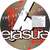 Cartula cd2 Erasure Hits! The Very Best Of Erasure (Special Edition)