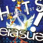 Hits! The Very Best Of Erasure Erasure