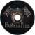 Carátula cd1 Hammerfall Steel Meets Steel - Ten Years Of Glory