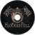 Carátula cd2 Hammerfall Steel Meets Steel - Ten Years Of Glory