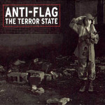 The Terror State Anti-Flag
