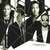 Caratula Frontal de Backstreet Boys - Unbreakable (Deluxe Edition)