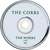 Cartula cd3 The Corrs The Works A 3 Cd Retrospective