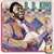 Caratula Frontal de B.b. King - Why I Sing The Blues