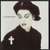 Cartula frontal Lisa Stansfield Affection