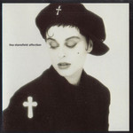Affection Lisa Stansfield