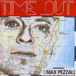 Time Out Max Pezzali