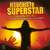 Caratula frontal de  Jesucristo Superstar: El Musical