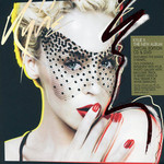 X (Special Edition) Kylie Minogue
