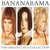 Caratula Frontal de Bananarama - The Greatest Hits Collection