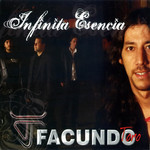 Infinita Esencia Facundo Toro