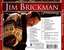 Caratula Trasera de Jim Brickman - Homecoming