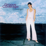 Covergirl Groove Coverage