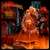 Caratula Frontal de Helloween - Gambling With The Devil