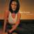 Carátula frontal Laura Pausini Surrender (Cd Single)
