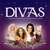 Disco Divas: A Definitive Collection Of The Best Female Voices de Kelly Rowland