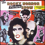  Bso The Rocky Horror Picture Show