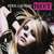 Carátula frontal Avril Lavigne Hot (Cd Single)