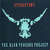 Caratula Frontal de The Alan Parsons Project - Stereotomy