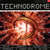Disco Technodrome Volume 15 de Tomcraft