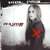 Disco Under My Skin (Special Edition) de Avril Lavigne
