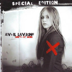 Under My Skin (Special Edition) Avril Lavigne