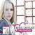 Carátula frontal Avril Lavigne Girlfriend (Cd Single)