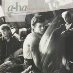 Hunting High And Low A-Ha