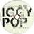Carátula cd1 Iggy Pop A Million In Prizes Iggy Pop The Anthology