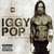 Carátula frontal Iggy Pop A Million In Prizes Iggy Pop The Anthology