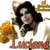 Disco 16 Grandes Canciones de Luciana